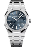 Audemars Piguet Royal Oak Selfwinding 41 mm