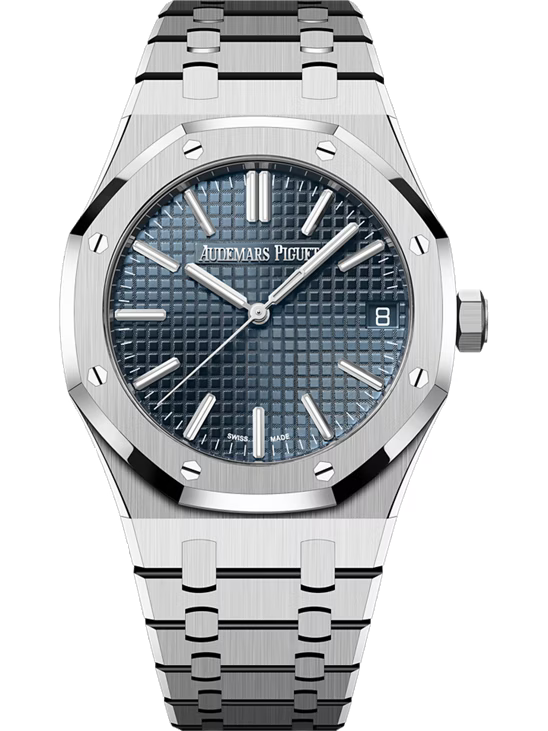 Audemars Piguet Royal Oak Selfwinding 41 mm