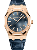 Audemars Piguet Royal Oak SelfWinding 41 mm