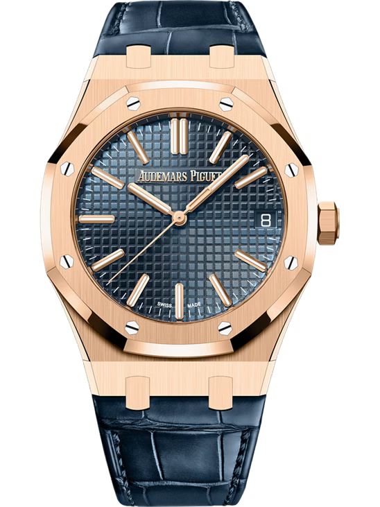 Audemars Piguet Royal Oak SelfWinding 41 mm