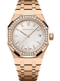 Audemars Piguet Royal Oak Selfwinding 37 mm