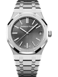 Audemars Piguet Royal Oak Selfwinding 41 mm