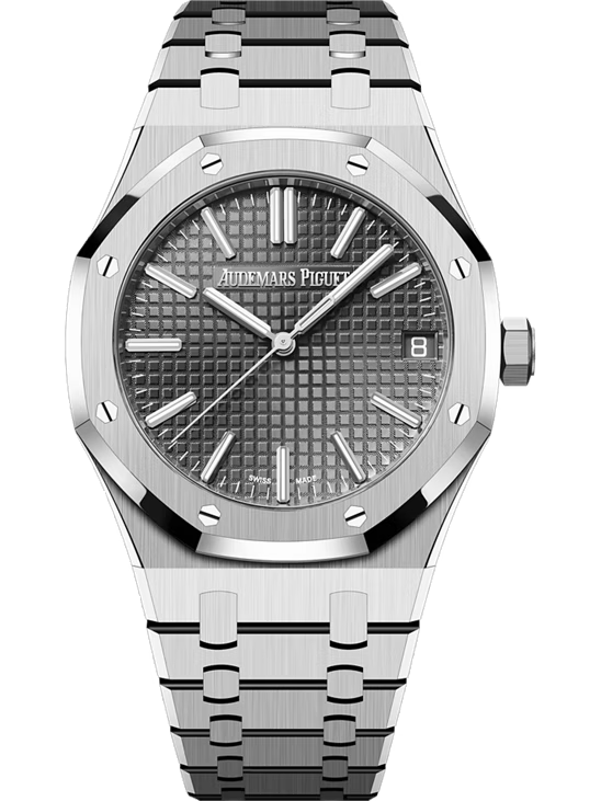 Audemars Piguet Royal Oak Selfwinding 41 mm