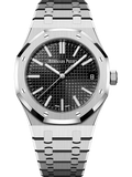Audemars Piguet Royal Oak Selfwinding 41 mm