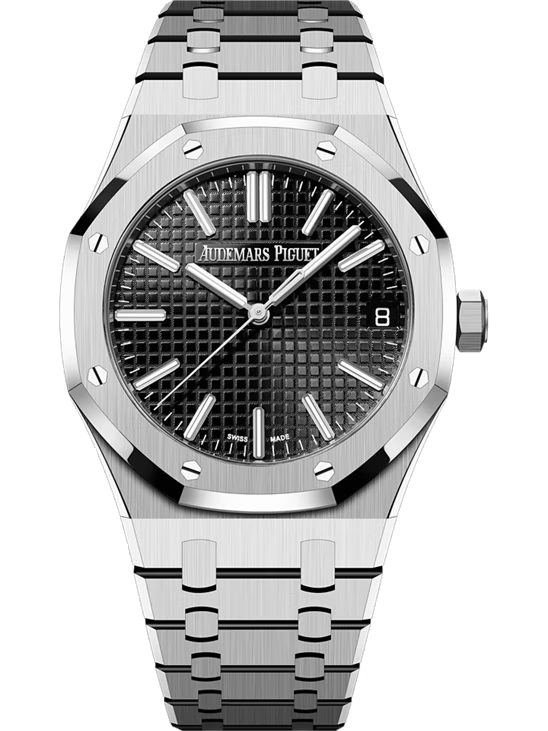 Audemars Piguet Royal Oak Selfwinding 41 mm