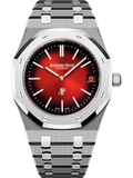 Audemars Piguet Royal Oak "Jumbo" Extra Thin 39 mm